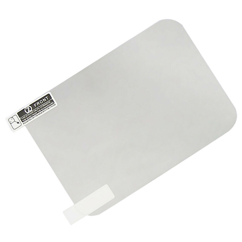 Hud Reflection Film Windshield - 1PC Car For HUD Reflective Film