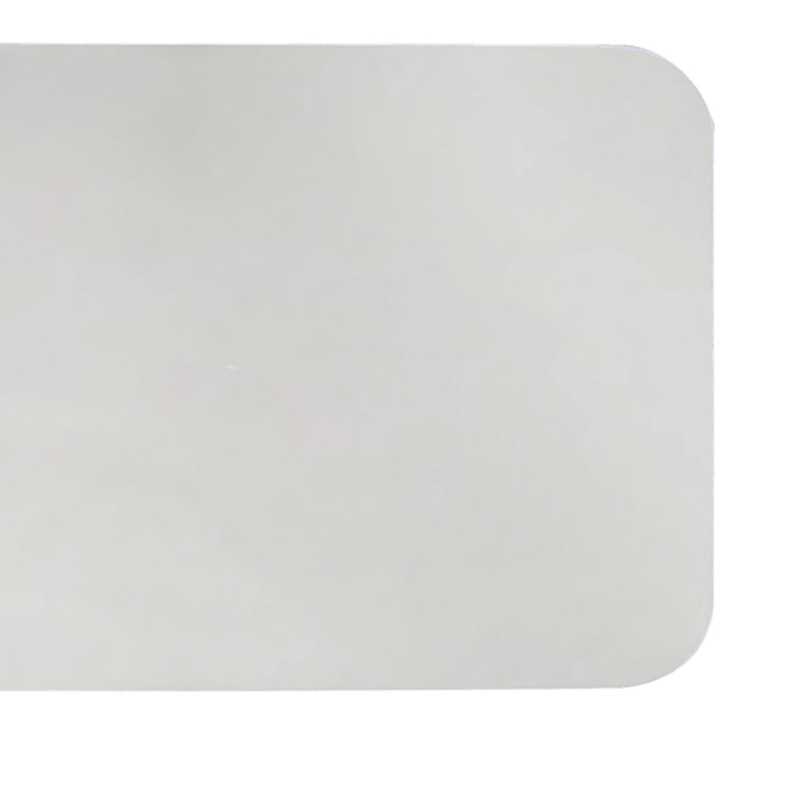 Hud Reflection Film Windshield - Durable PET Projection Screen Protective Film