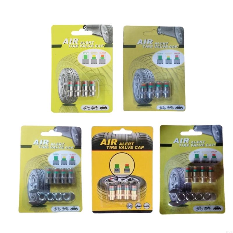 Hud Display With Tire Pressure - D5BE áp suất lốp chống rò