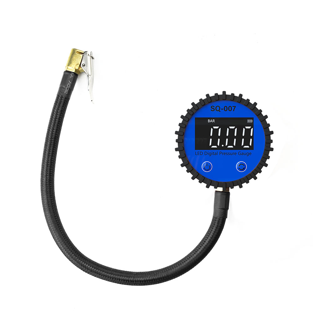 Car Motorcycle 0-255 PSI Tire  - đánh giá và giá Hud Display With Tire Pressure