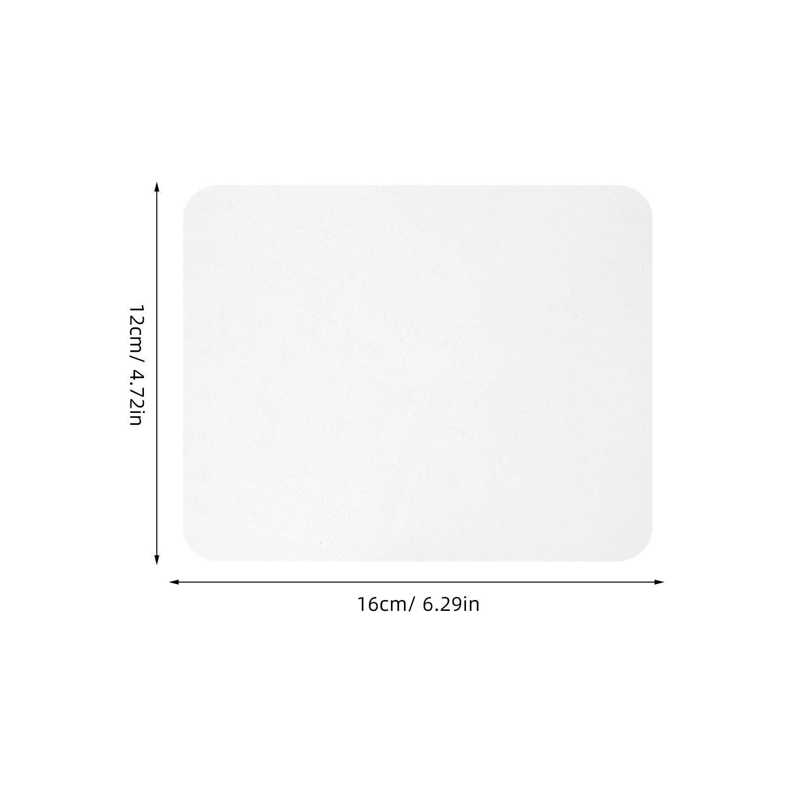 4Pcs Car Hud Projection Reflec - đánh giá và giá Hud Reflection Film Windshield