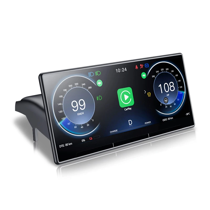 Display Car Hud Dashboard Spee - đánh giá và giá Hud Display With Tire Pressure