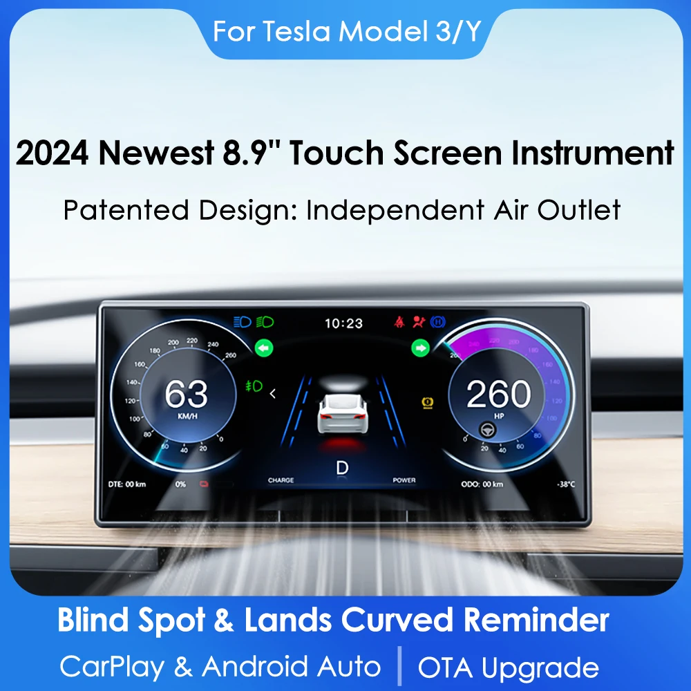 Display Car Hud Dashboard Spee - đánh giá và giá Hud Display With Tire Pressure