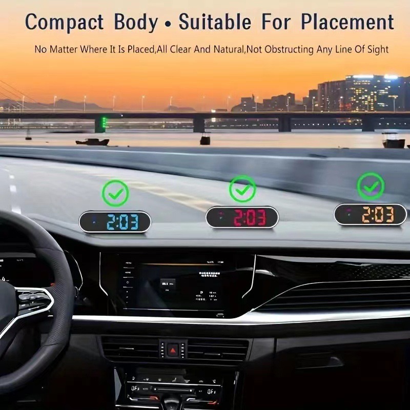 Multicolor Car HUD GPS Speedom - đánh giá và giá Hud Speedometer Digital Universal