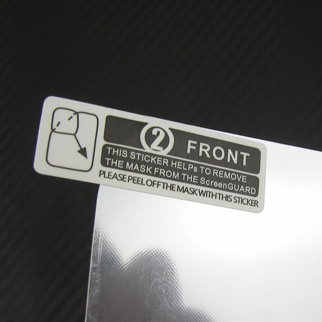 Car HUD Head Up Display Clear  - đánh giá và giá Hud Reflection Film Windshield