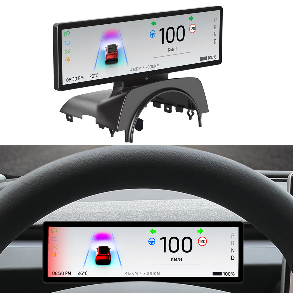 Vjoycar Headup Display Car Hud - đánh giá và giá Hud Display With Tire Pressure