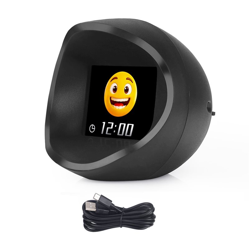 AEA6-Universal Car HUD Head-Up - đánh giá và giá Hud Speedometer Digital Universal