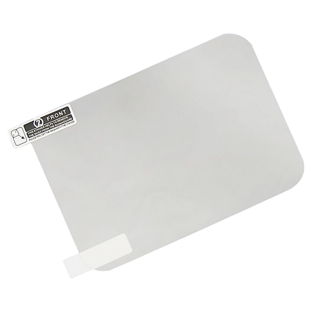 Durable PET Projection Screen  - đánh giá và giá Hud Reflection Film Windshield