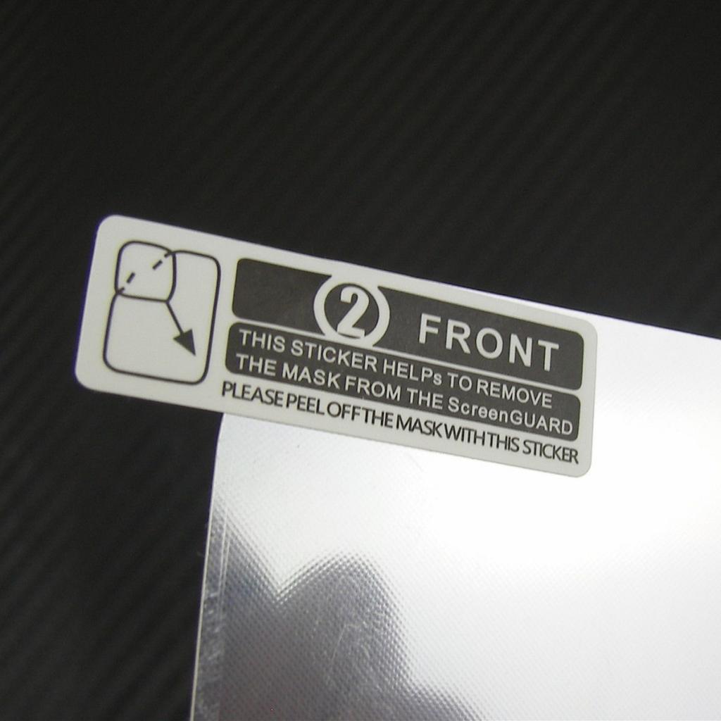 Durable PET Projection Screen  - đánh giá và giá Hud Reflection Film Windshield