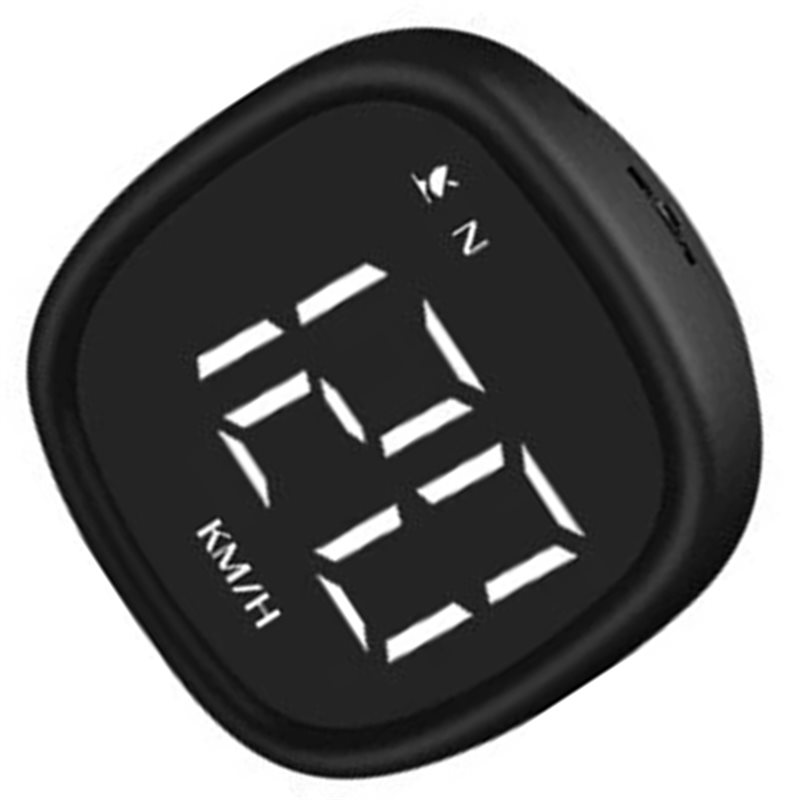 NEW-GPS Head Up Display For Ca - đánh giá và giá Car Hud Head Up Display Gps