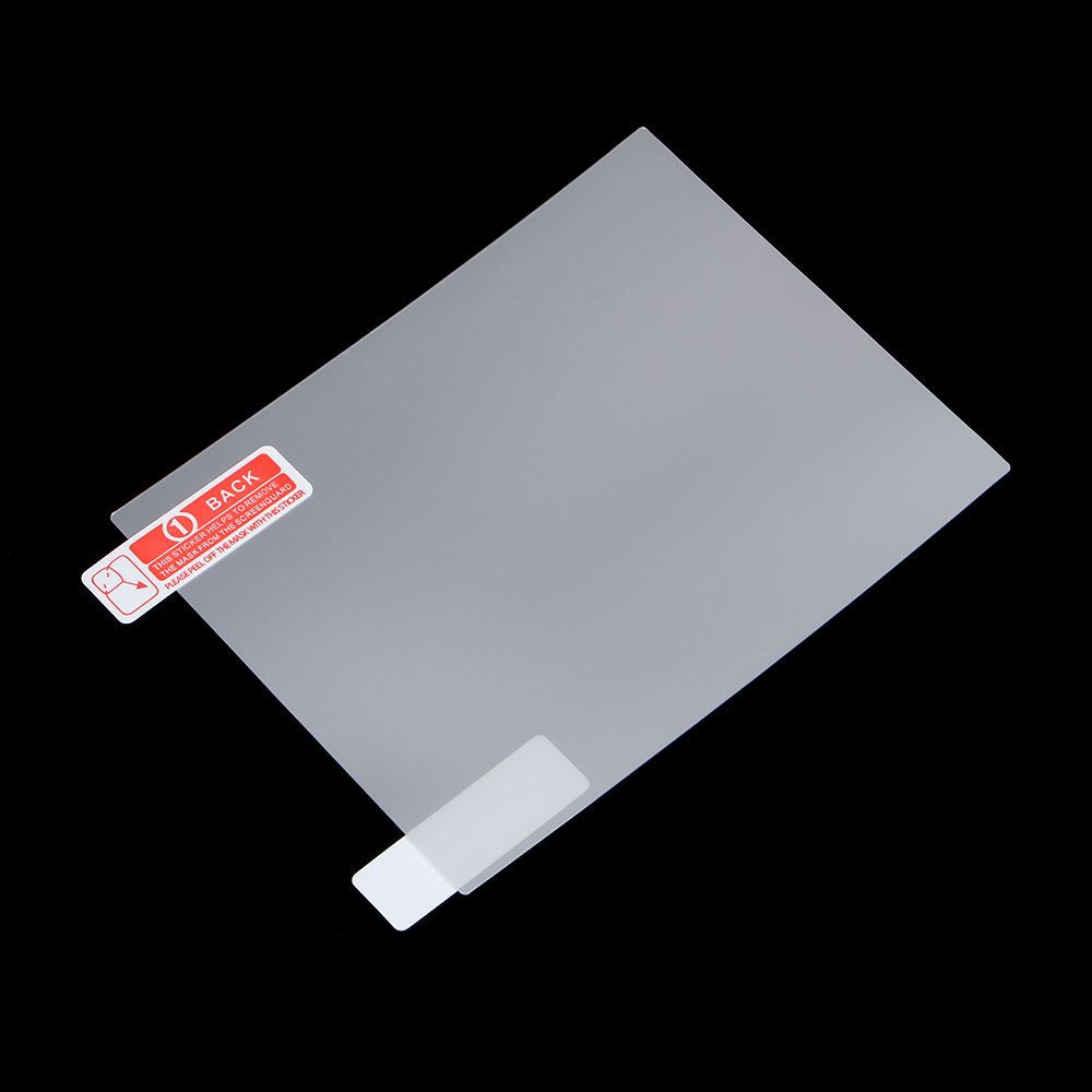 High Quality Transparent Clear - đánh giá và giá Hud Reflection Film Windshield