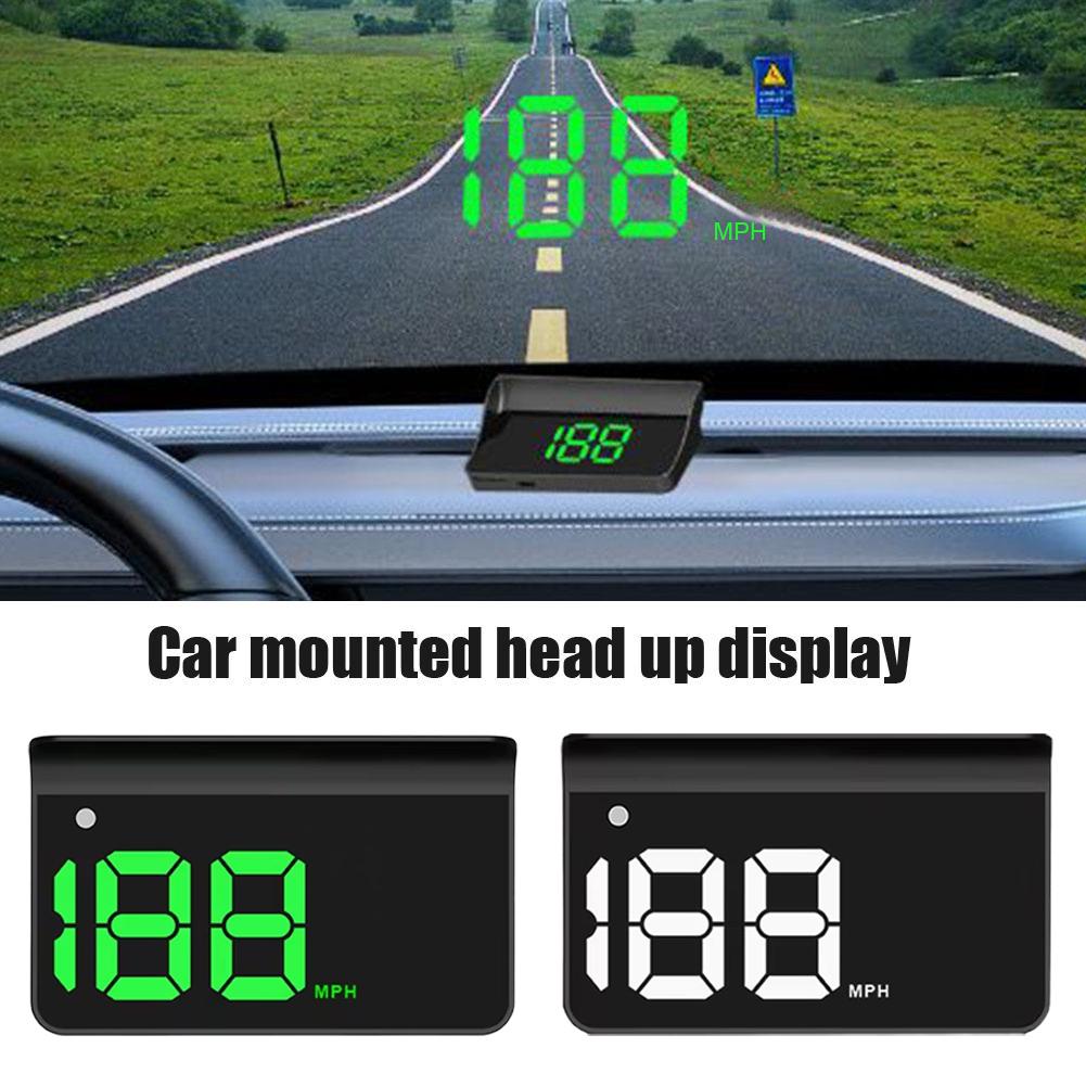 Heads Up Display For Cars,Car  - đánh giá và giá Car Heads Up Display Navigation