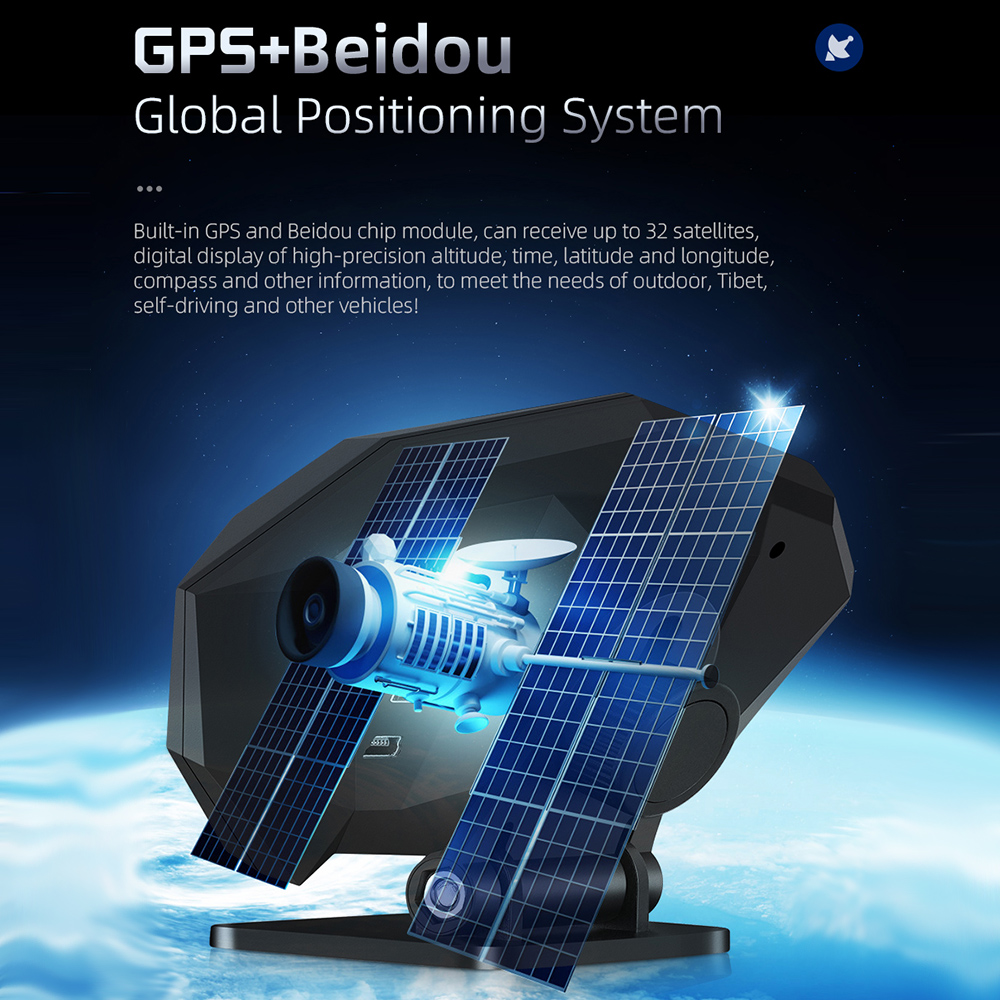 Car HUD P1 OBD2 Head Up Displa - đánh giá và giá Obd2 Hud Speedometer Projector