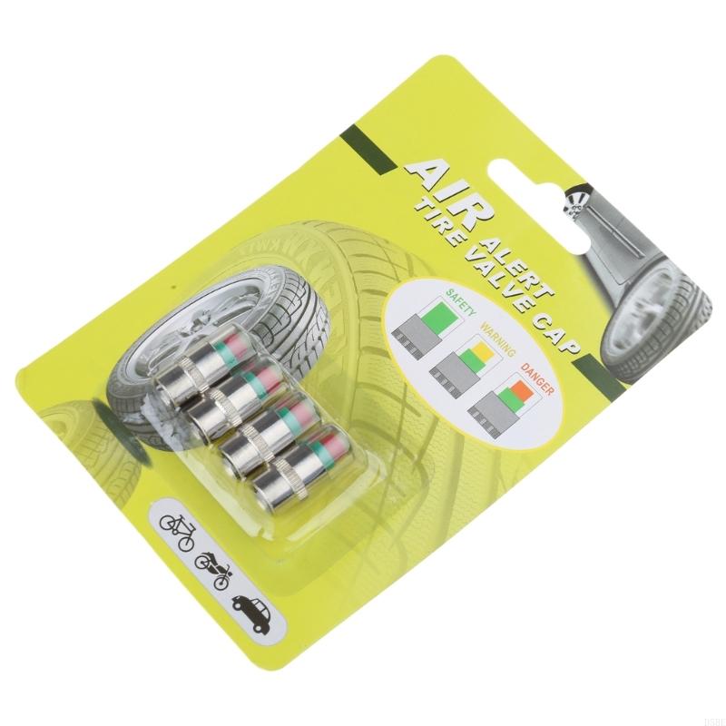 D5BE áp suất lốp chống rò rỉ P - đánh giá và giá Hud Display With Tire Pressure